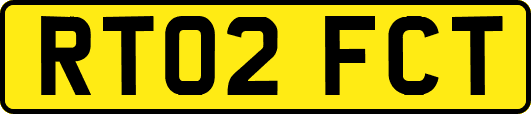 RT02FCT