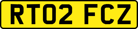 RT02FCZ