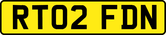 RT02FDN