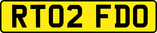 RT02FDO