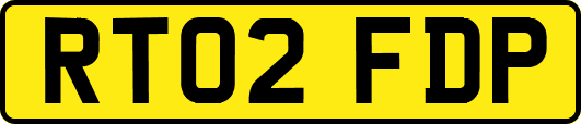 RT02FDP