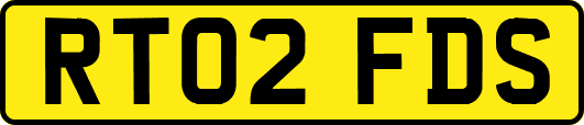 RT02FDS