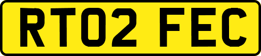RT02FEC