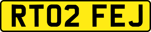 RT02FEJ