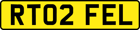 RT02FEL
