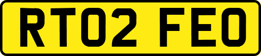 RT02FEO