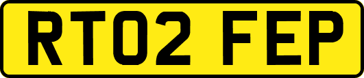 RT02FEP