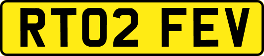RT02FEV