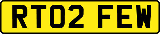 RT02FEW