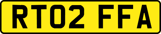 RT02FFA