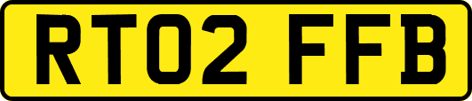 RT02FFB