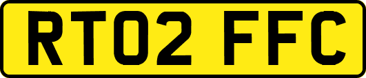 RT02FFC