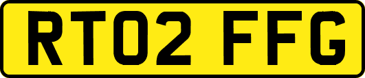 RT02FFG