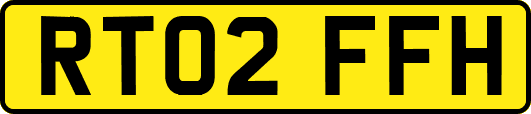 RT02FFH