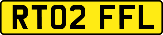 RT02FFL