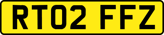 RT02FFZ