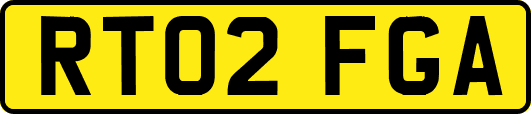 RT02FGA