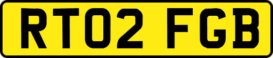 RT02FGB