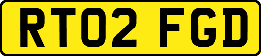 RT02FGD