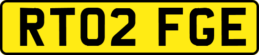RT02FGE