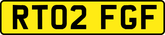 RT02FGF