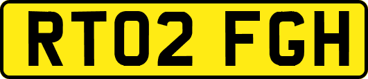 RT02FGH