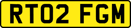 RT02FGM