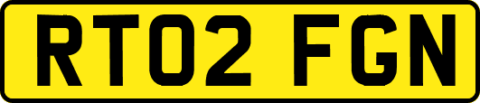 RT02FGN
