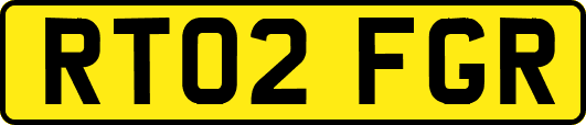 RT02FGR