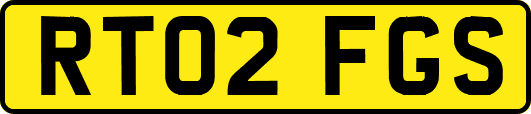 RT02FGS