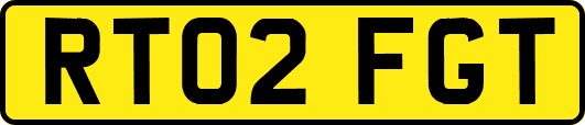 RT02FGT