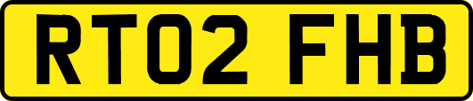 RT02FHB