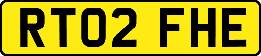RT02FHE