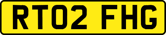 RT02FHG