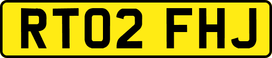 RT02FHJ