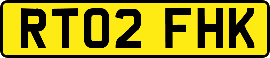 RT02FHK