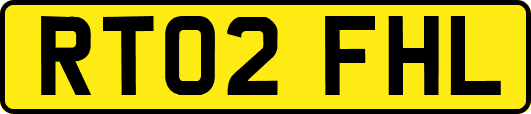 RT02FHL