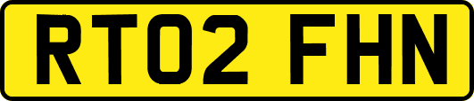 RT02FHN