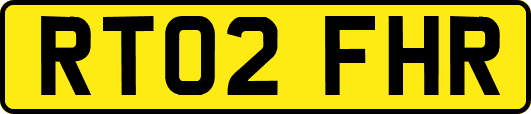 RT02FHR