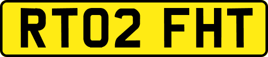 RT02FHT