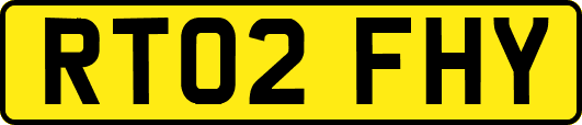 RT02FHY