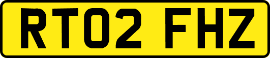RT02FHZ