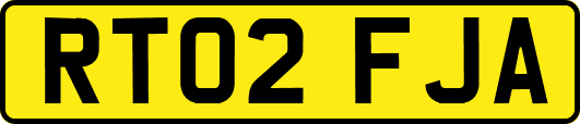 RT02FJA