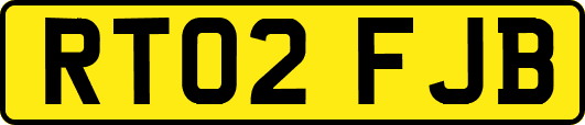 RT02FJB
