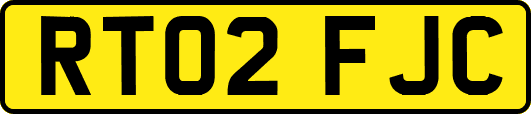 RT02FJC