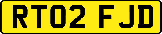 RT02FJD