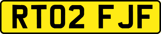 RT02FJF