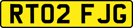 RT02FJG