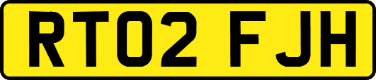 RT02FJH