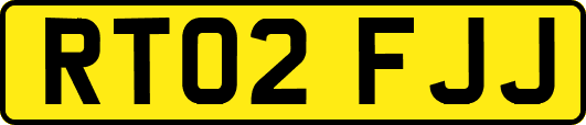 RT02FJJ